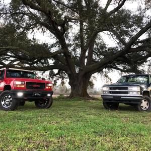 Meet your Posher, Evan